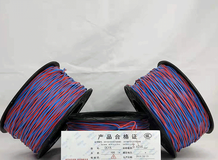 应城数码电子雷管应城放炮线.png
