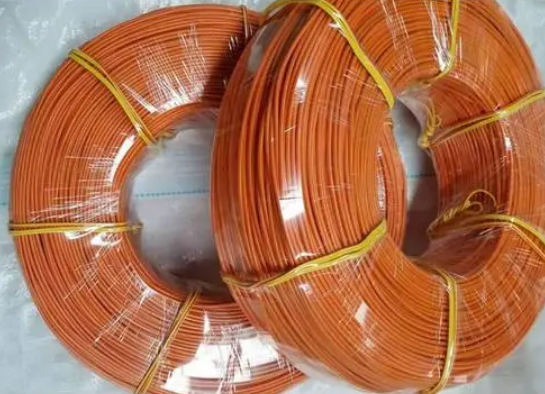 应城爆破工程中的放炮线应用方法