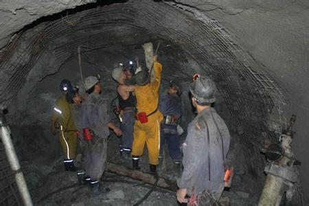 应城工程爆破中的危险因素分析以及应对工程爆破危险的措施